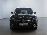 MERCEDES-BENZ GLA 200 NIGHT PROGRESSIVE 360 AHK DISTR KAMERA
