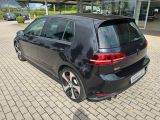 VW Golf VII GTI Performance BiXenon/Navi/App/Kamera