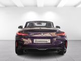BMW Z4 sDrive20i+Navi+DAB+WLAN+Leder+Temp+PDCv+h+SHZ