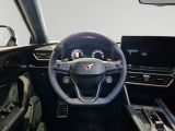 CUPRA Leon VZ 2.0TSI Panorama Kamera Matrix Sennheiser