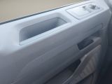 VW Transporter Kasten LR 2.0 TDI Klima