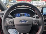 FORD Kuga Plug-In Hybrid ST-Line X Allwetterreifen