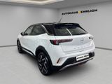 OPEL Mokka-e Elegance +Kamera+Sitzheizung+Klima+