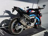 BMW M 1000 R DEAL-BOXENSTOP Competition Paket
