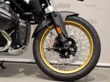 BMW R 1300 GS 