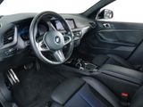BMW 218 Gran Coupe i MSport LenkHZG PDC Sportsitze