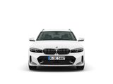 BMW 318 i Touring M Sport Temp+SHZ+PDC+Shadow-Line