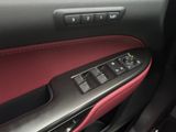 LEXUS NX 350h Executive 4x4Interieur Technologie-Paket
