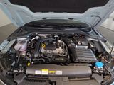 AUDI A1 Sportback 30 TFSI "S-line" LED RFK PDC+ Sitzhz