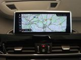 BMW X2 sDrive18d Advantage Plus PDC 18 LM Navi Kamera
