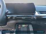 BMW X1 sDrive20i xLine xLine AHK+Navi UPE: 54.270¤