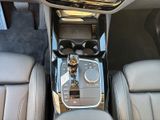 BMW X3 xDrive 20dA LC Prof ACC DAB HIFI AHK 19''