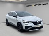 RENAULT Arkana Line R.S. LINE TCe 160 EDC