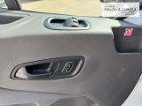 FORD Transit Koffer 350 L4 165 PS Schalter -GJR-Junge Umbau-
