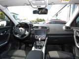 RENAULT Kadjar Bose Edition NAVI+SHZ+PDC+Rfk