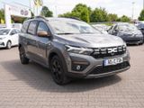DACIA Jogger Extreme+ 7-Sitzer+KLIMA+SHZ+PDC