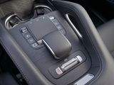 MERCEDES-BENZ GLE 350 de 4M mit EQ Hybrid Technologie AMG BURM