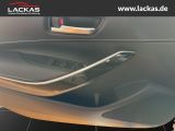TOYOTA Corolla 2.0 Touring Sports Hybrid Lounge*Pano*