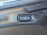RENAULT Twingo Urban Night FALTSCHIEBEDACH+NAVI+RfK