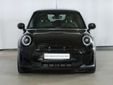 MINI Cooper Sportsitze LED NAVI PDC Klimaaut.