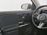 MERCEDES-BENZ GLA 200 , PROGRESSIVE SPUR AHK KAMERA PDC SHZ