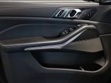 BMW X5 xDrive40d M Sport