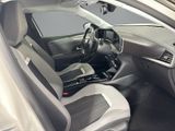 OPEL Mokka Business Elegance +Navi+Kamera+Klima+