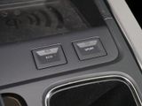 CITROEN C5 Aircross 2.0 BlueHDi 180 Feel 360 SPUR PDC