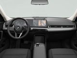 BMW X1 sDrive20i SHZ+DAB+Navi+Shadow-Line+17 Zoll