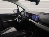 BMW 218i 