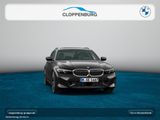 BMW 320d xDrive Touring M Sport AHK+Navi+Pano+ACC+BT