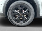 DACIA Jogger 1.0 TCe EU6e Extreme ECO-G 100