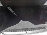 BMW iX1 xDrive30+Panorama+Navi+HUD+RFK+eSitze+PDCv+h