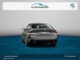 BMW 430i xDrive 
