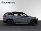 BMW X1 xDrive 25e Sport Line Pano Stop&Go HUD ACC