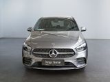 MERCEDES-BENZ B 200 // AMG MULTI KAMERA SPUR PDC SHZ