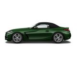 BMW Z4 30iMSport+Navi+HUD+RFK+e-Sitze+Leder+LenkradHZG+PDC