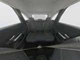 MERCEDES-BENZ B 200 , PROGRESSIVE MULTI DISTR KAMERA SPUR PDC