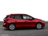 BMW 220i Active Tourer