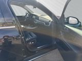 BMW X5 xDrive40d X Line ACC 360 Kamera Memory Sitze