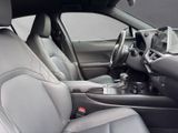LEXUS UX 250h*F-SPORT-D*1.HD*ALLW.REIF** 15J-GARANTIE*