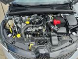 RENAULT Clio V Techno NAVI+PDC+RfK+LHZ+SHZ