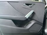 AUDI Q2 35 TFSI S-line Competition S-tronic Navi+