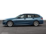 BMW 320d Touring