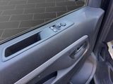 TOYOTA Proace Verso L2 Shuttle Comfort 9 SITZER