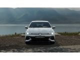 VW Golf GTI Clubsport 2,0 l TSI 221 kW (300 PS) 7-Gang-Doppelkupplungsgetriebe DSG