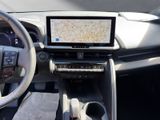 TOYOTA C-HR Hybrid FWD Team D*TECHNIK PAKET*TOP*