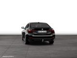 BMW 430d xDrive Gran Coupé