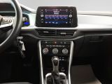VW T-Roc Life 1.5 TSI Klima Einparkhilfe