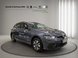 VW Polo GOAL 1,0 l TSI